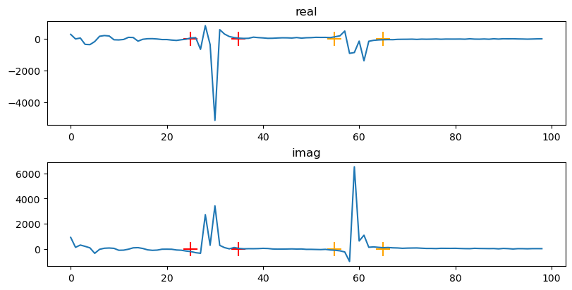 ../_images/1bad576532a2c076b38ceee049dcae59d3e4f1ad801249597cc679c9d87ad7cc.png