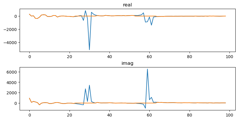 ../_images/6fc3be2607ac63884d8c59b4417a28197c8ac31380bedf3f81bd360cba2057e7.png